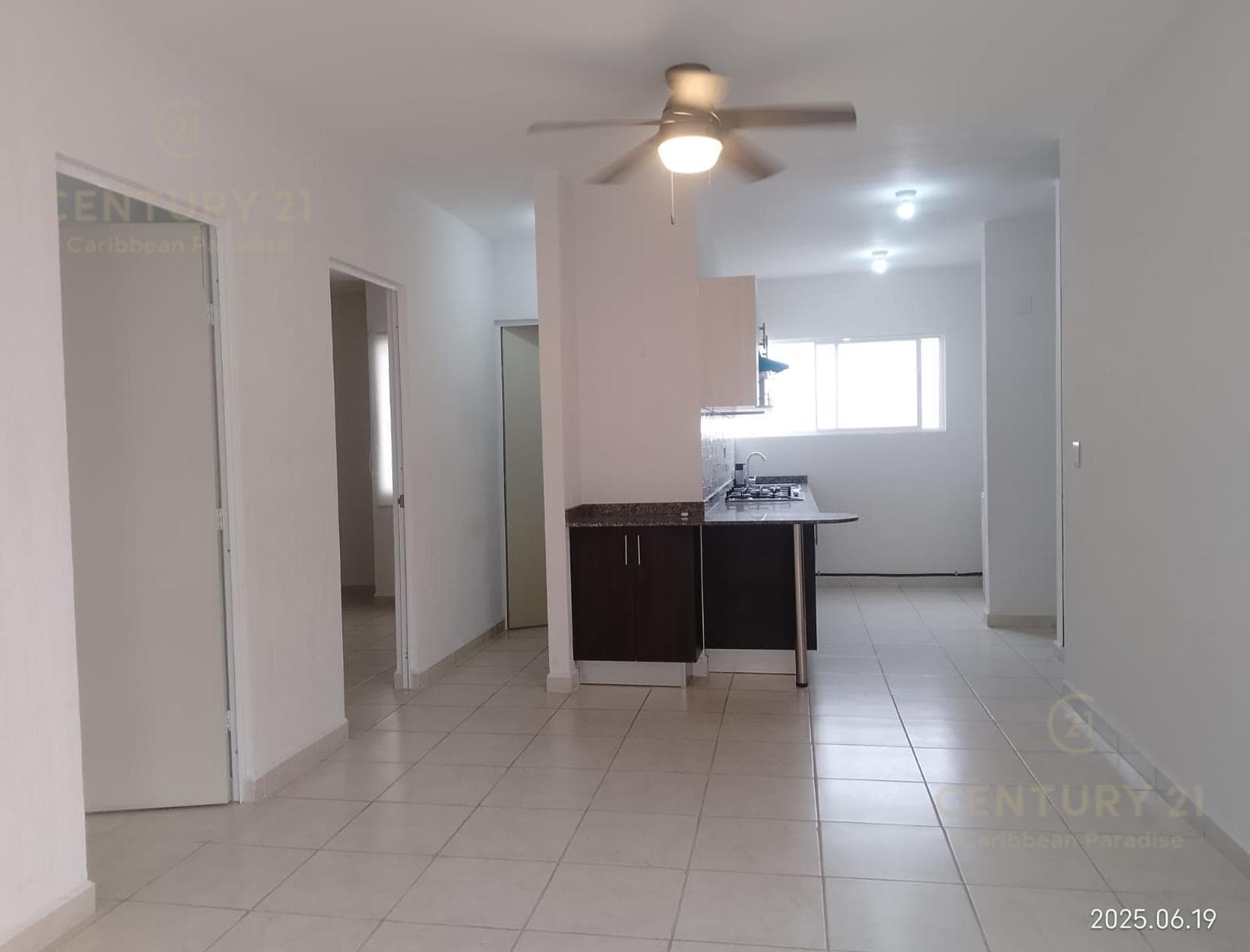 Apartment for SALE on Paseo los Olivos, Playa del Carmen