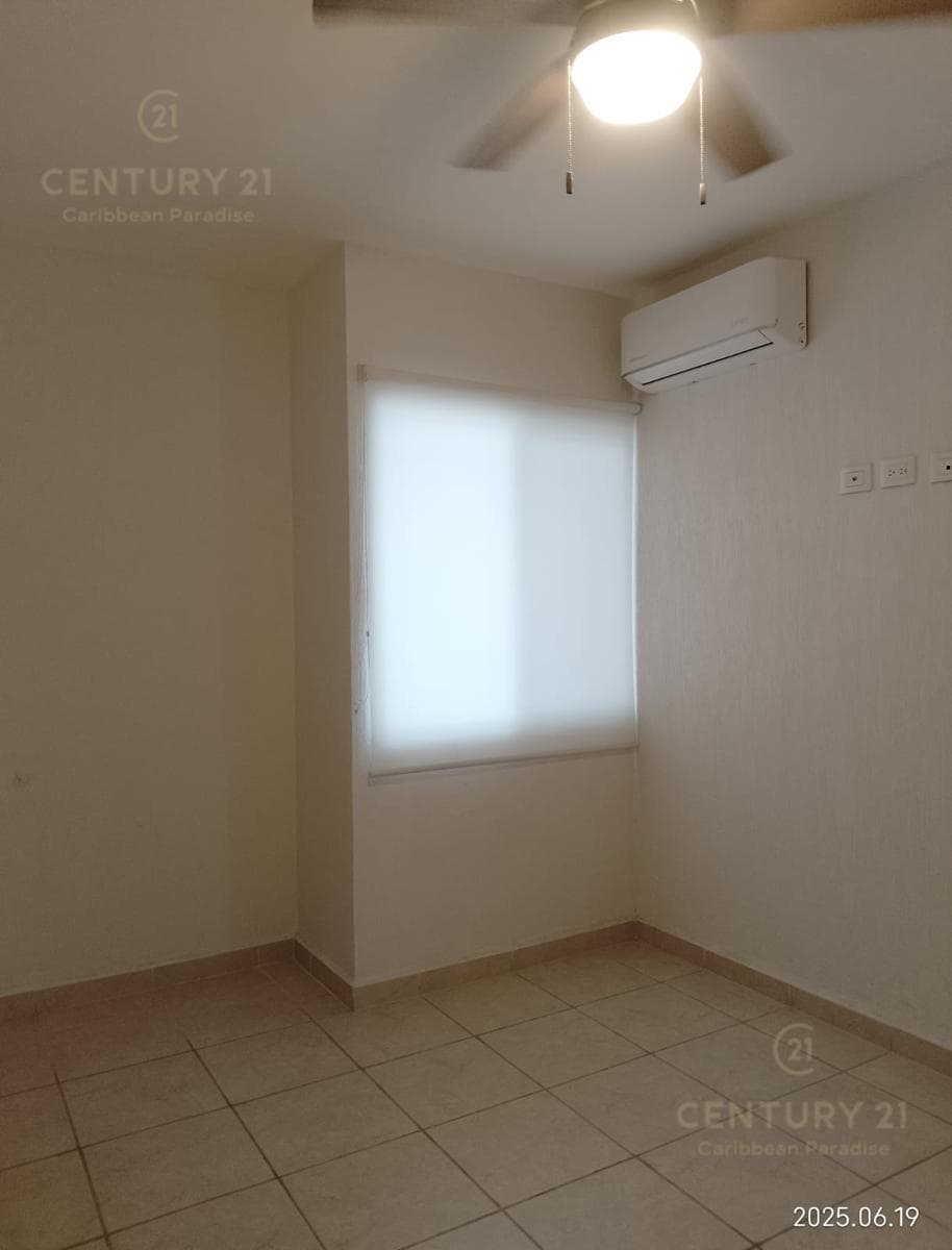 Apartment for SALE on Paseo los Olivos, Playa del Carmen