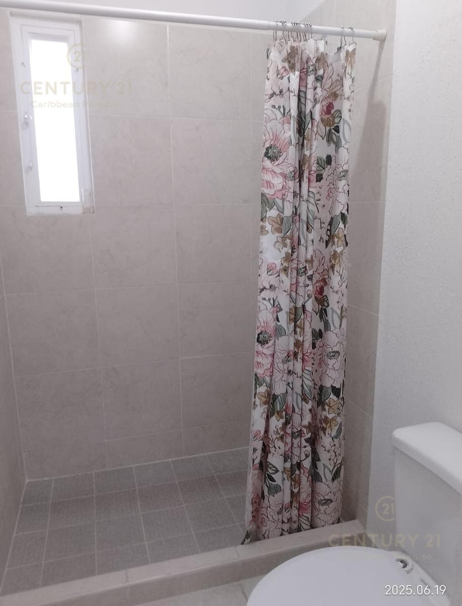 Apartment for SALE on Paseo los Olivos, Playa del Carmen