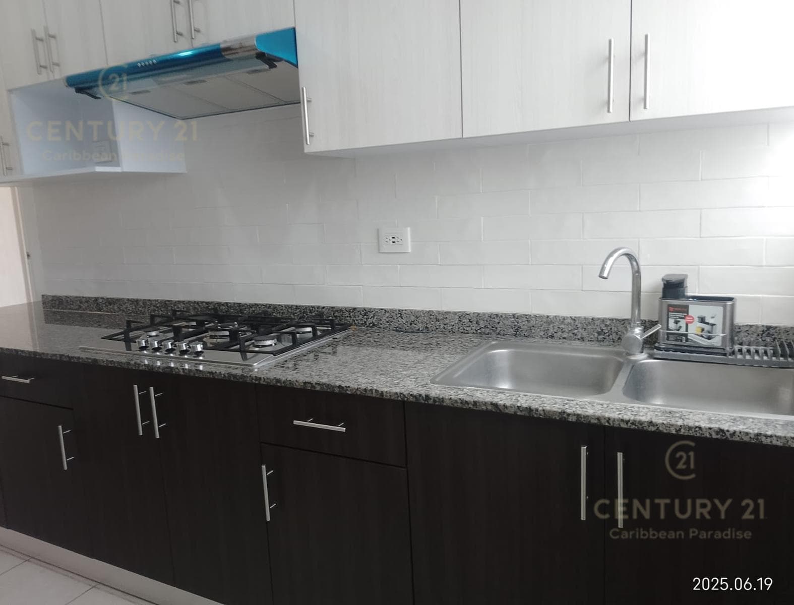 Apartment for SALE on Paseo los Olivos, Playa del Carmen
