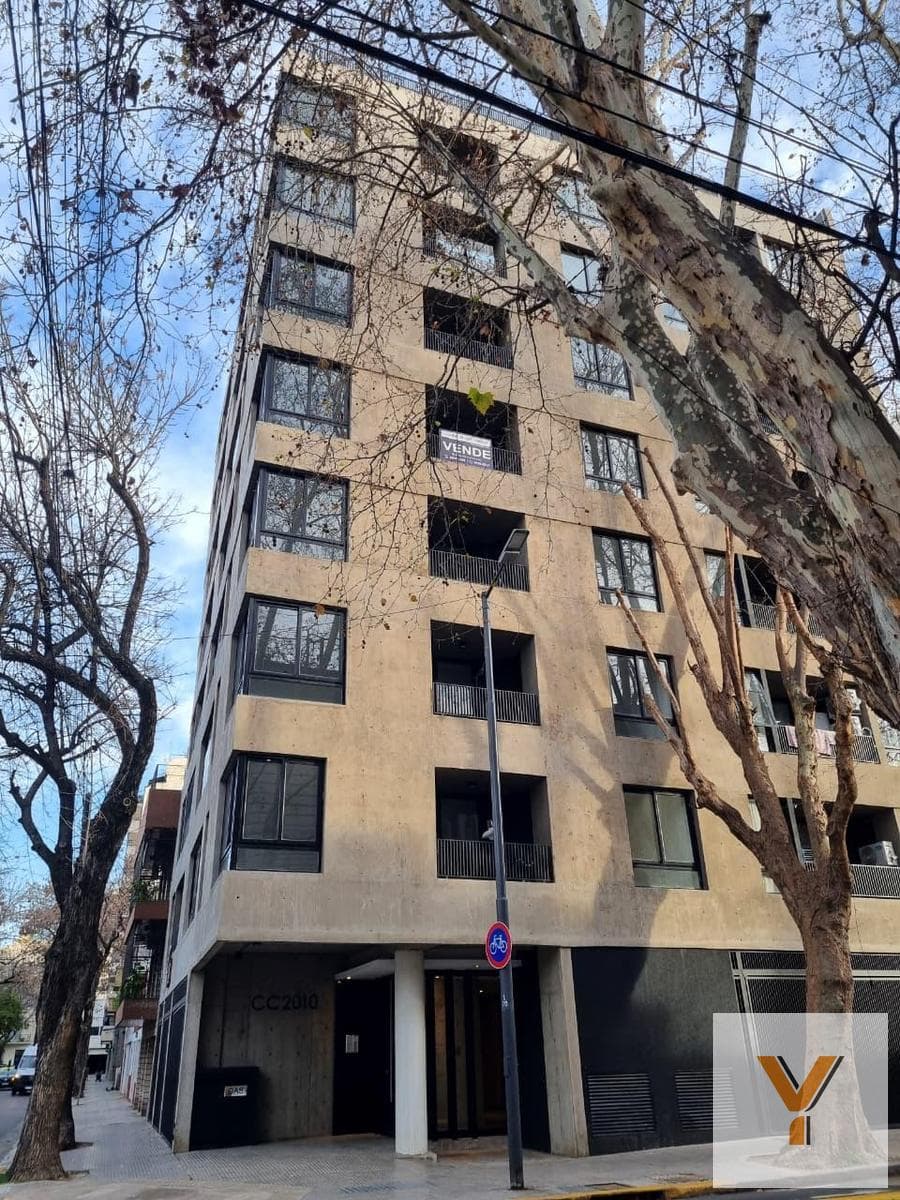 Studio Apartment for Sale - 1 Bathroom - San Cristobal