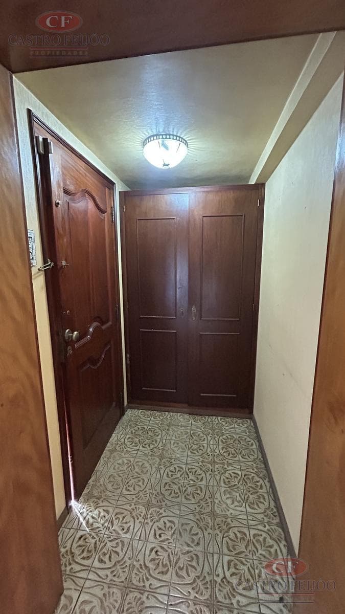Well-located house in Martinez - 700 Yapeyu for Sale