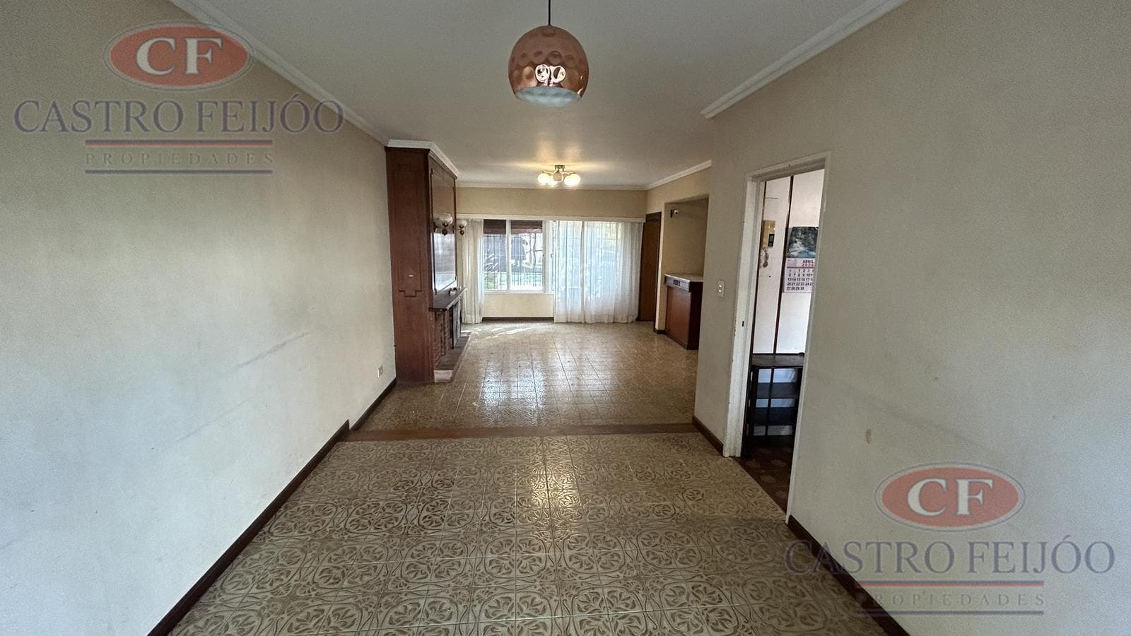 Well-located house in Martinez - 700 Yapeyu for Sale