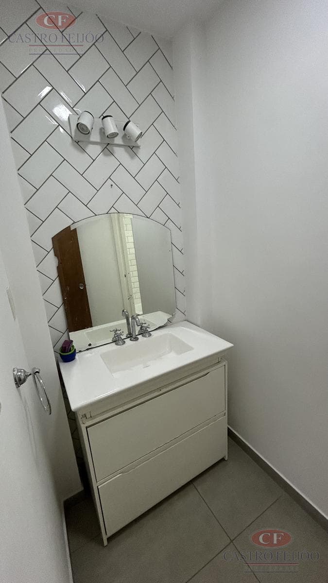 Well-located house in Martinez - 700 Yapeyu for Sale