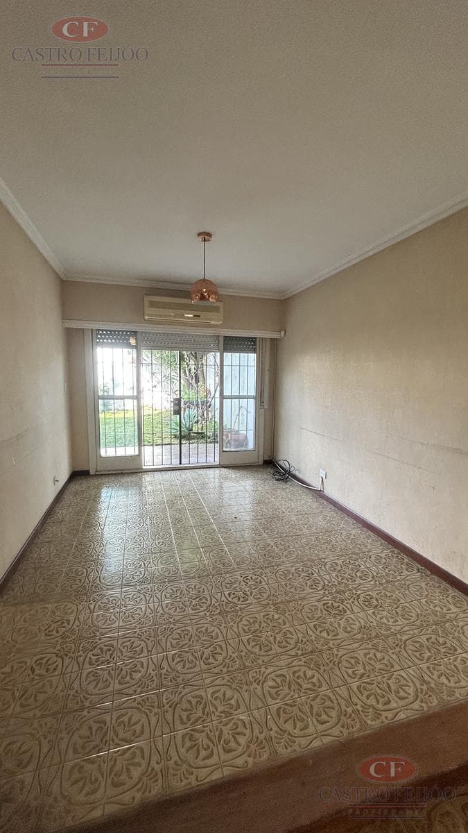 Well-located house in Martinez - 700 Yapeyu for Sale