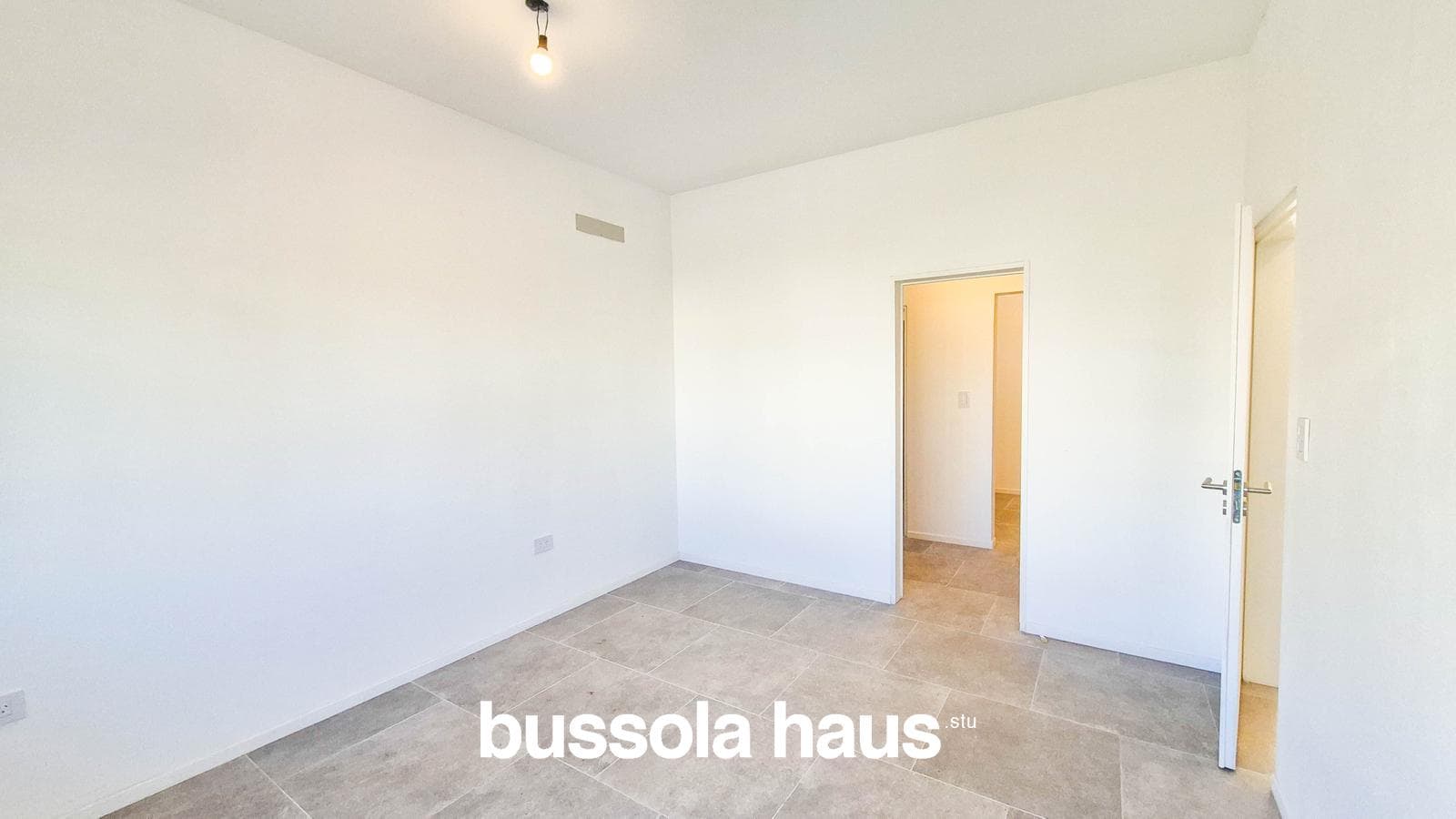 Brand-New House for Sale in the San Pablo Neighborhood, Presidente Derqui, Pilar
