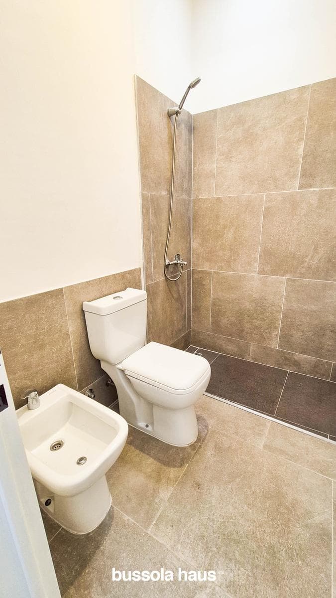 Brand-New House for Sale in the San Pablo Neighborhood, Presidente Derqui, Pilar