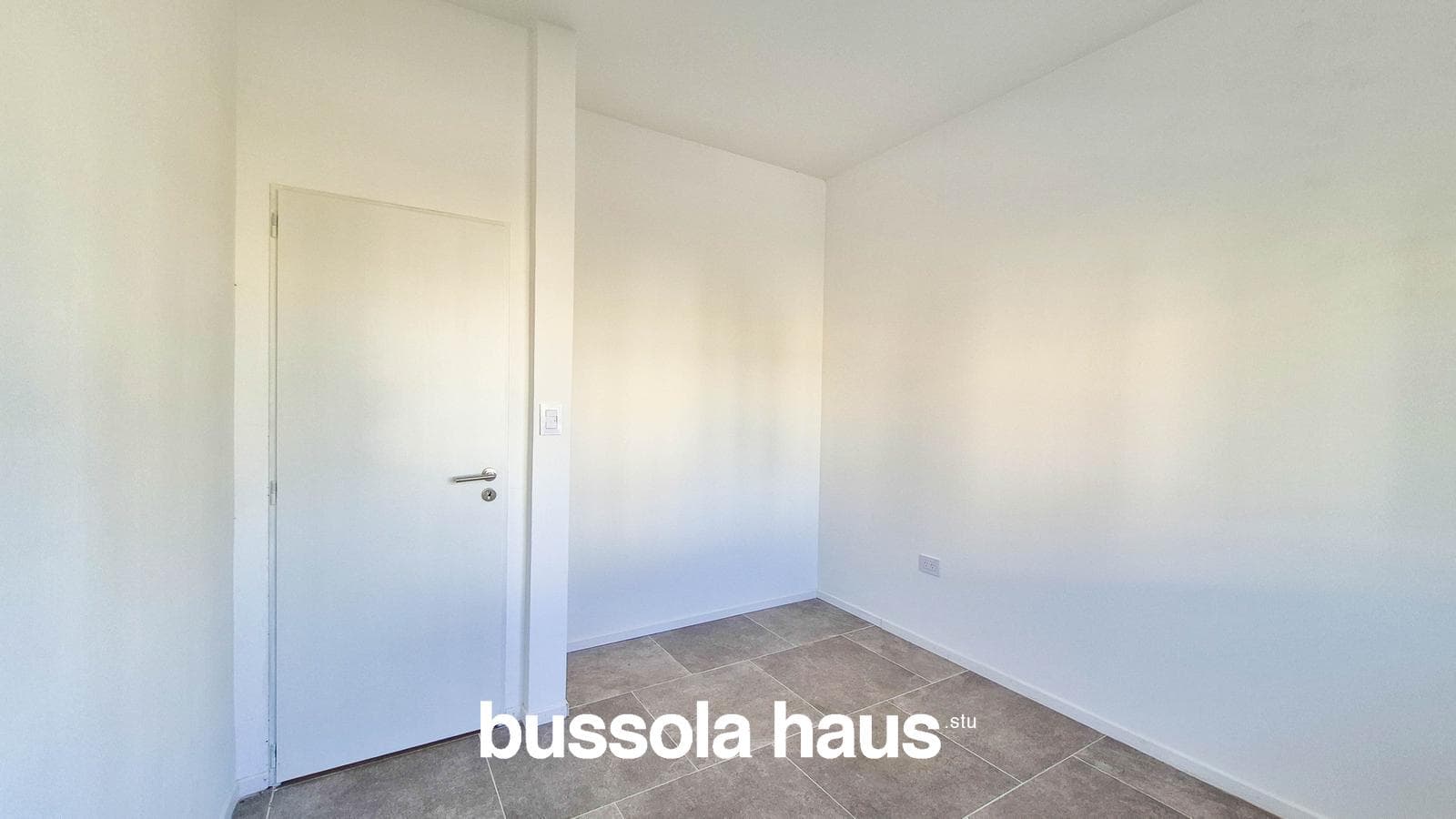 Brand-New House for Sale in the San Pablo Neighborhood, Presidente Derqui, Pilar