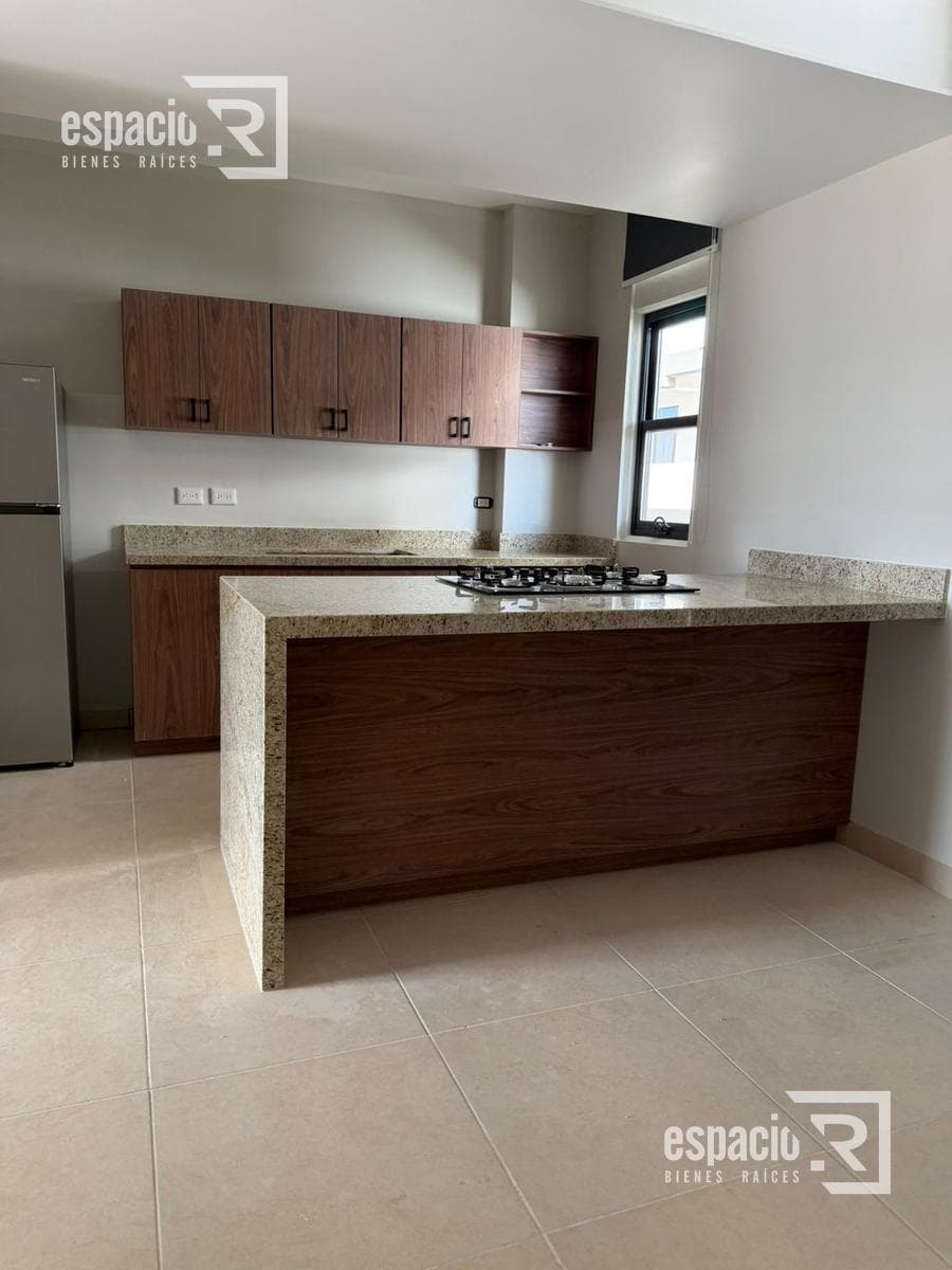 2-BEDROOM APARTMENT FOR RENT IN THE RELIZ AREA