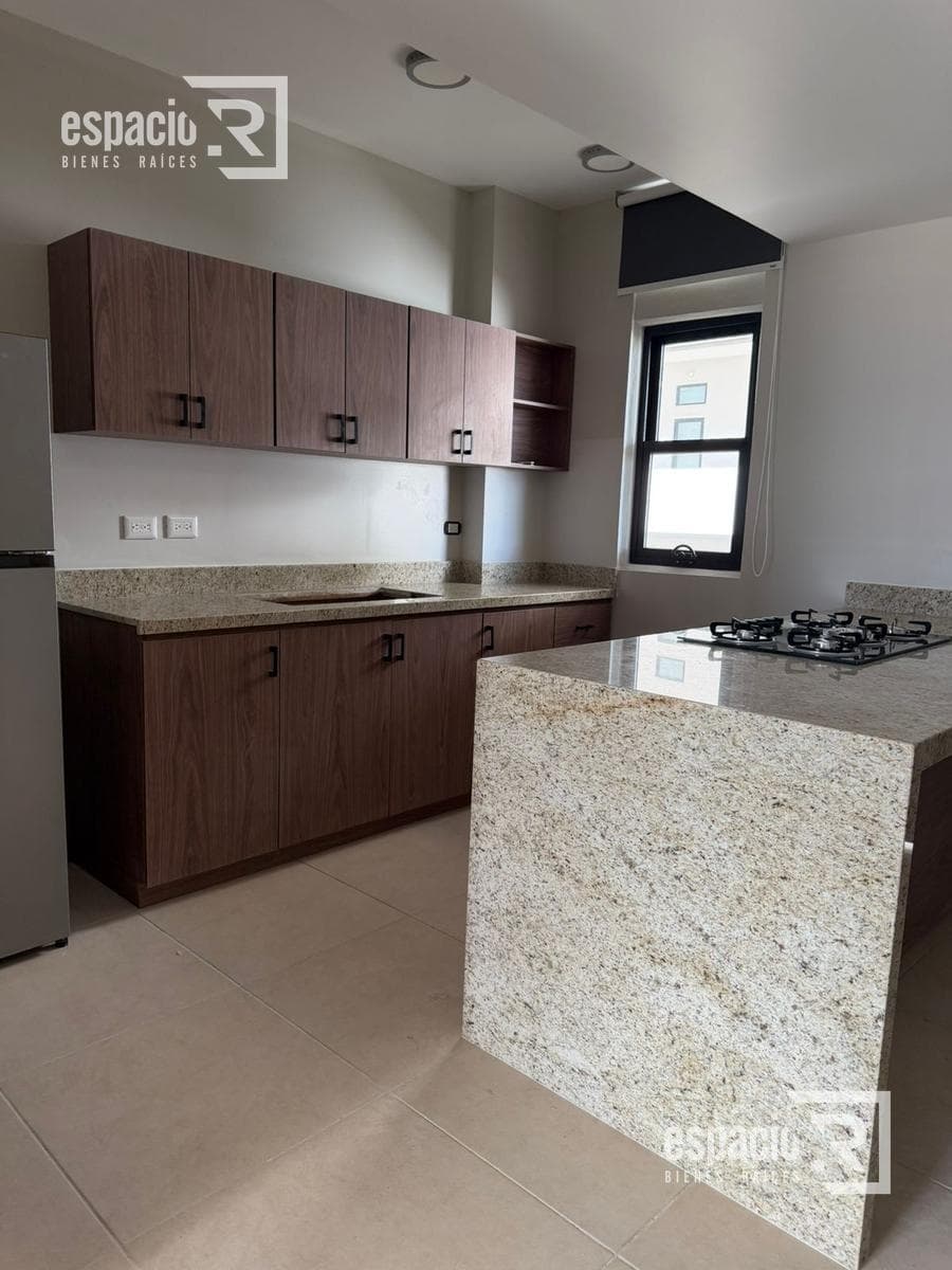 2-BEDROOM APARTMENT FOR RENT IN THE RELIZ AREA