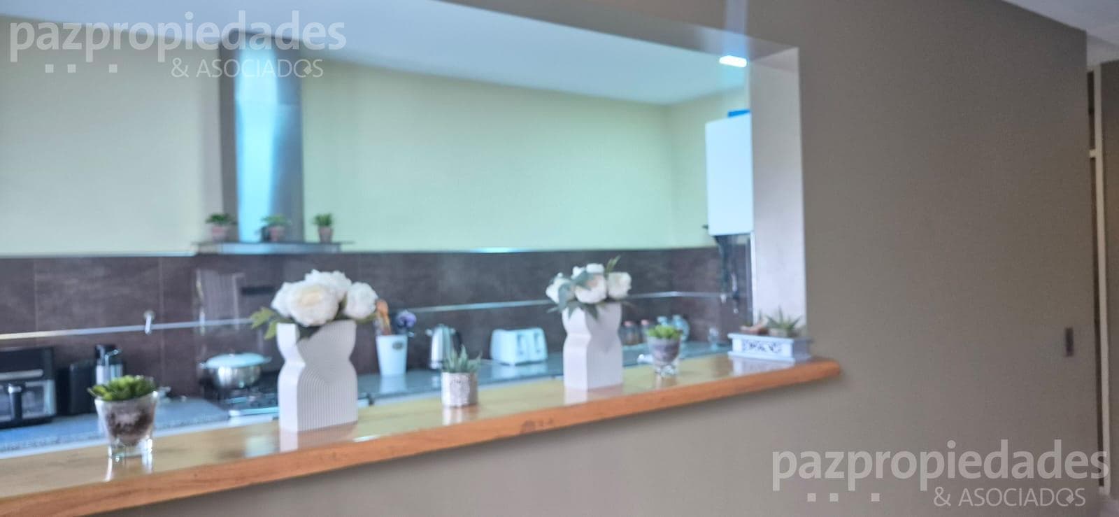 For Sale: 4-Bedroom House with Pool in B. Rincon de Emilio