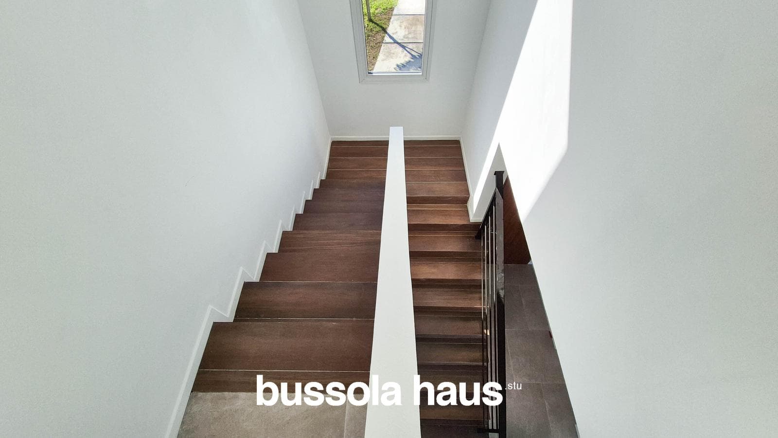 Brand-New 4-Room House for Sale in the San Pablo Neighborhood, Pilar