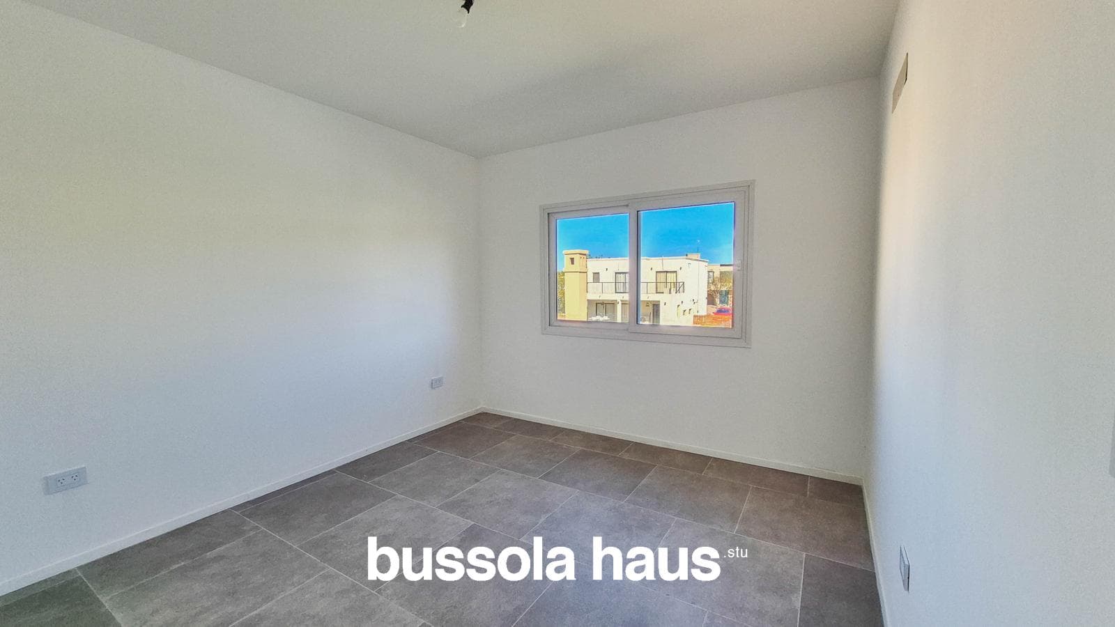 Brand-New 4-Room House for Sale in the San Pablo Neighborhood, Pilar