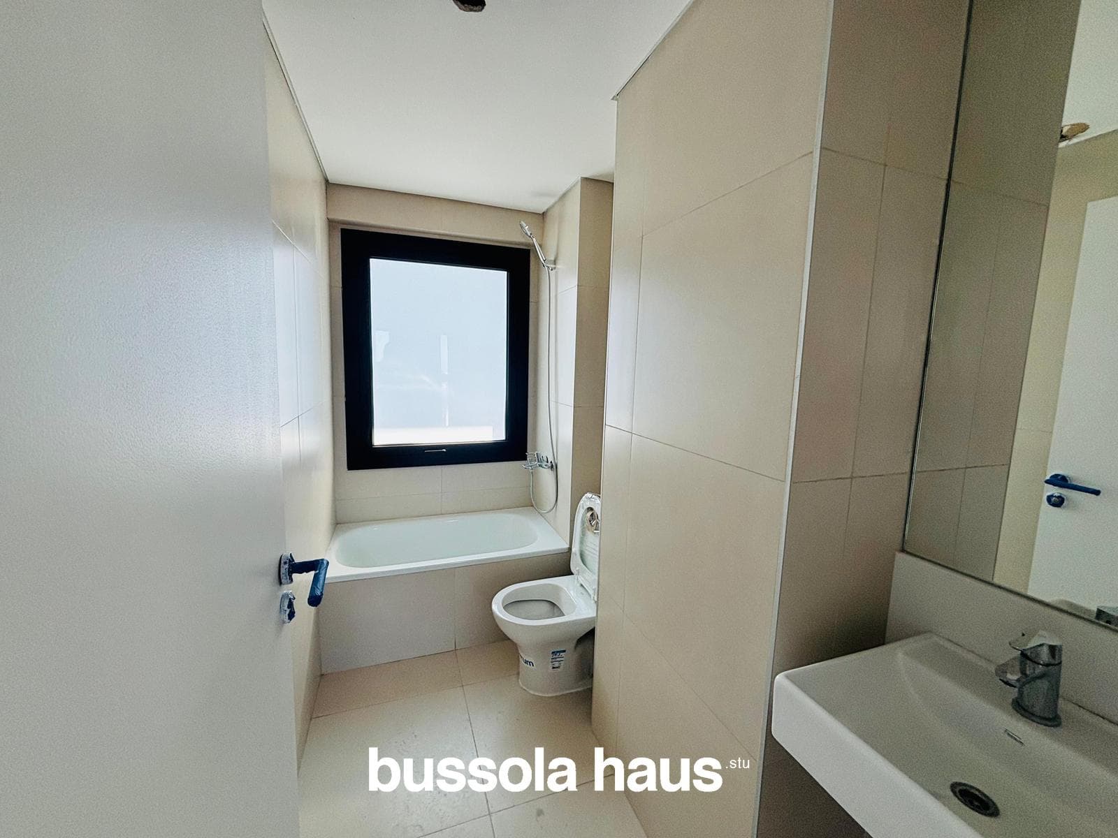 4-room apartment for sale. Barracas