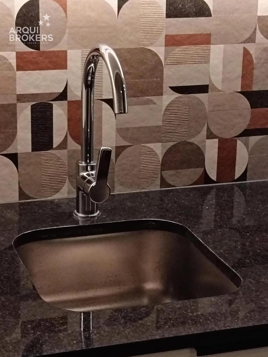 One-bedroom apartment for sale in Cordón - 908