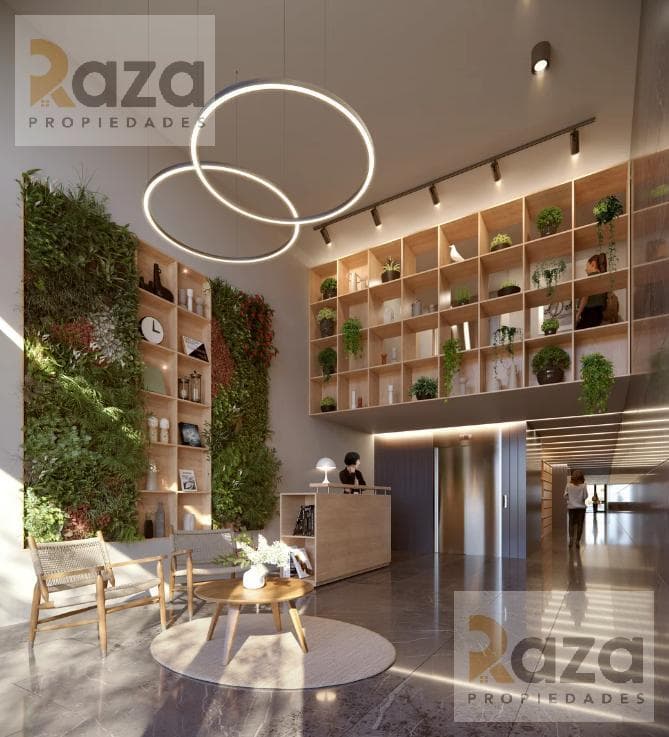 Studio Apartment for Sale in Cordon