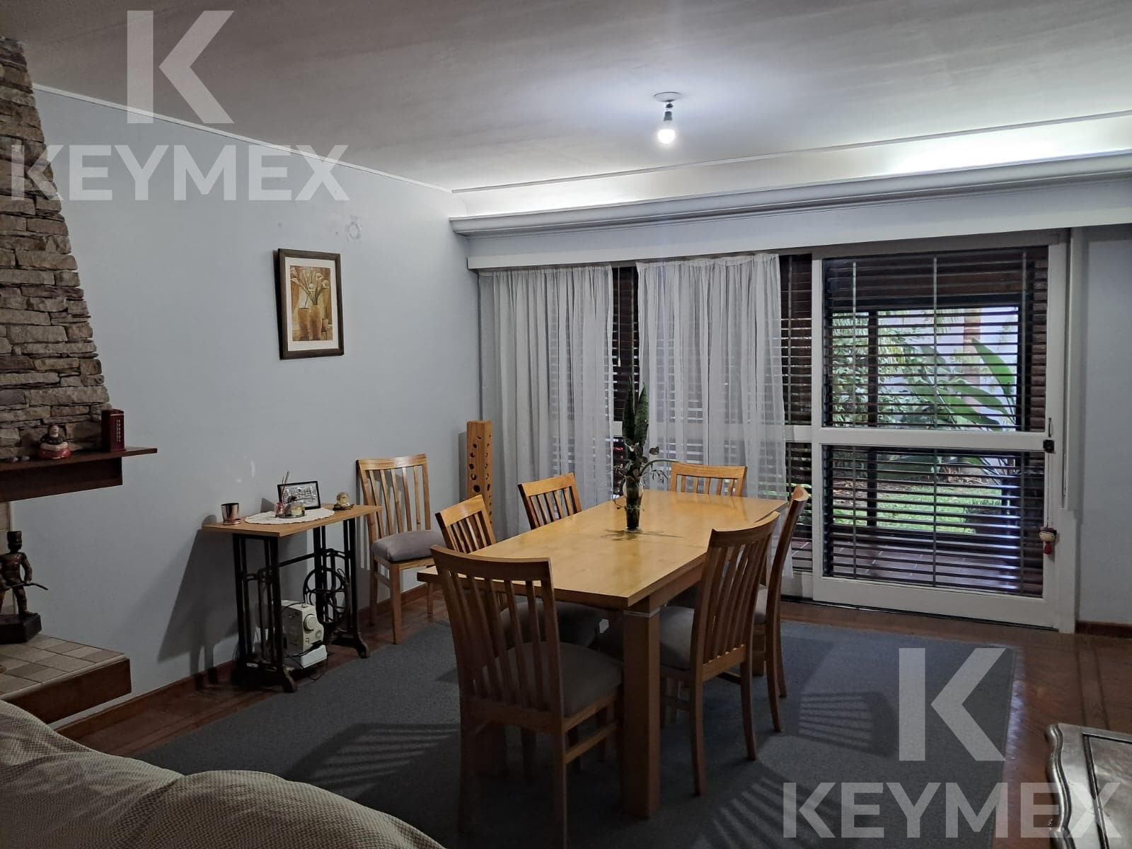 3-Bedroom House for Sale on Calle 2 between 61 and 62—La Plata—