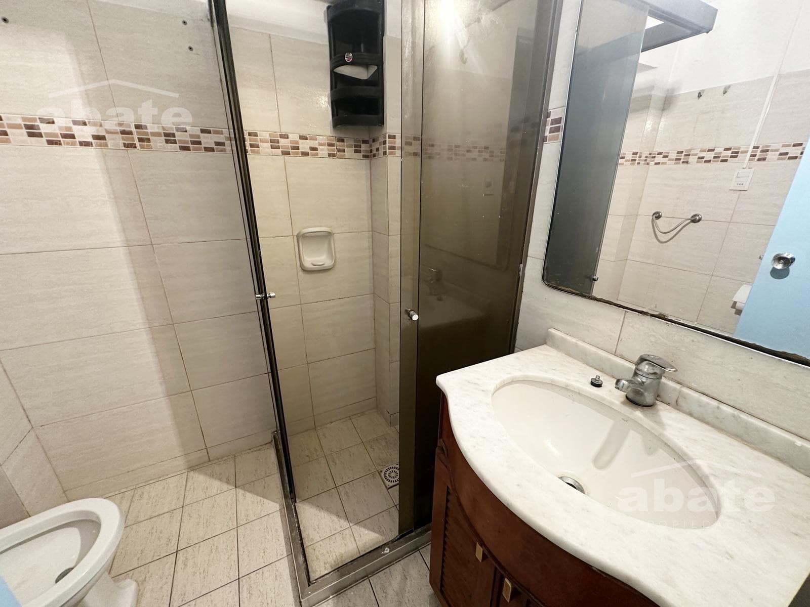 2-Bedroom Apartment for Rent in Parque Rodó
