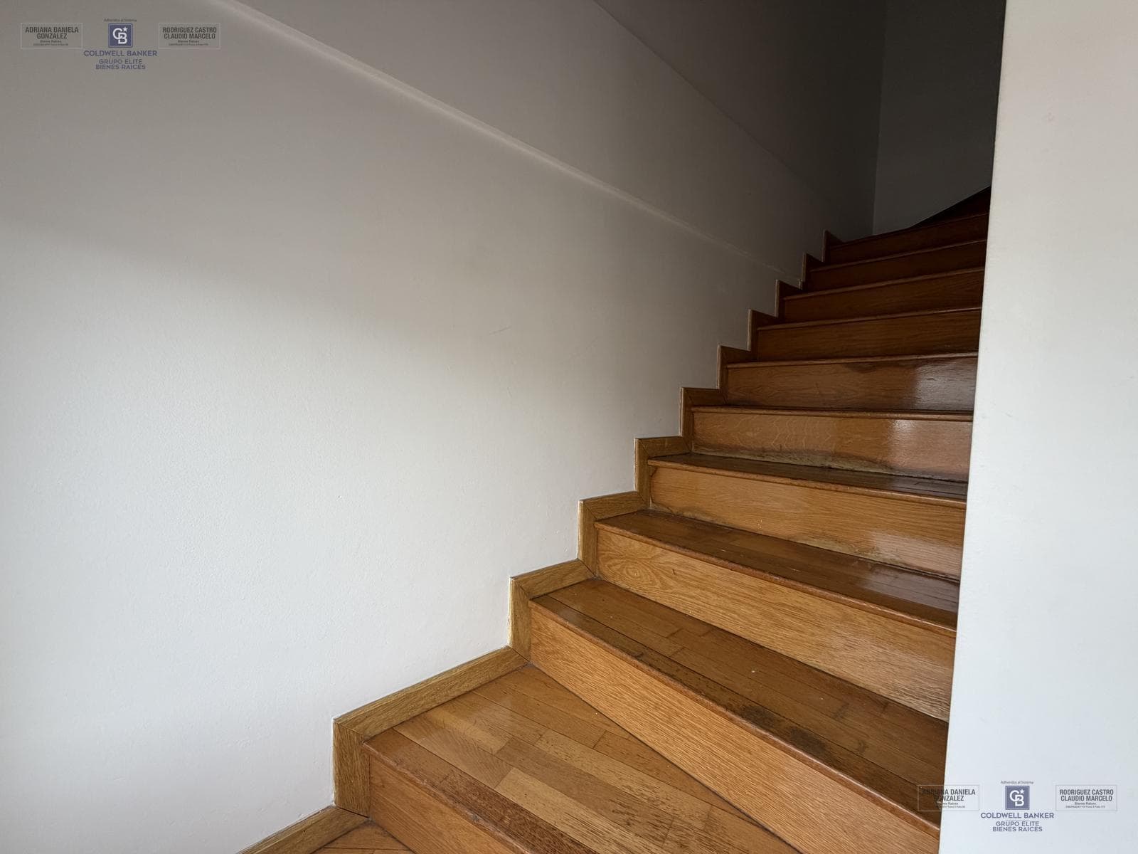 Venta departamento 2 ambientes Puerto Madero Terrazas del Puerto