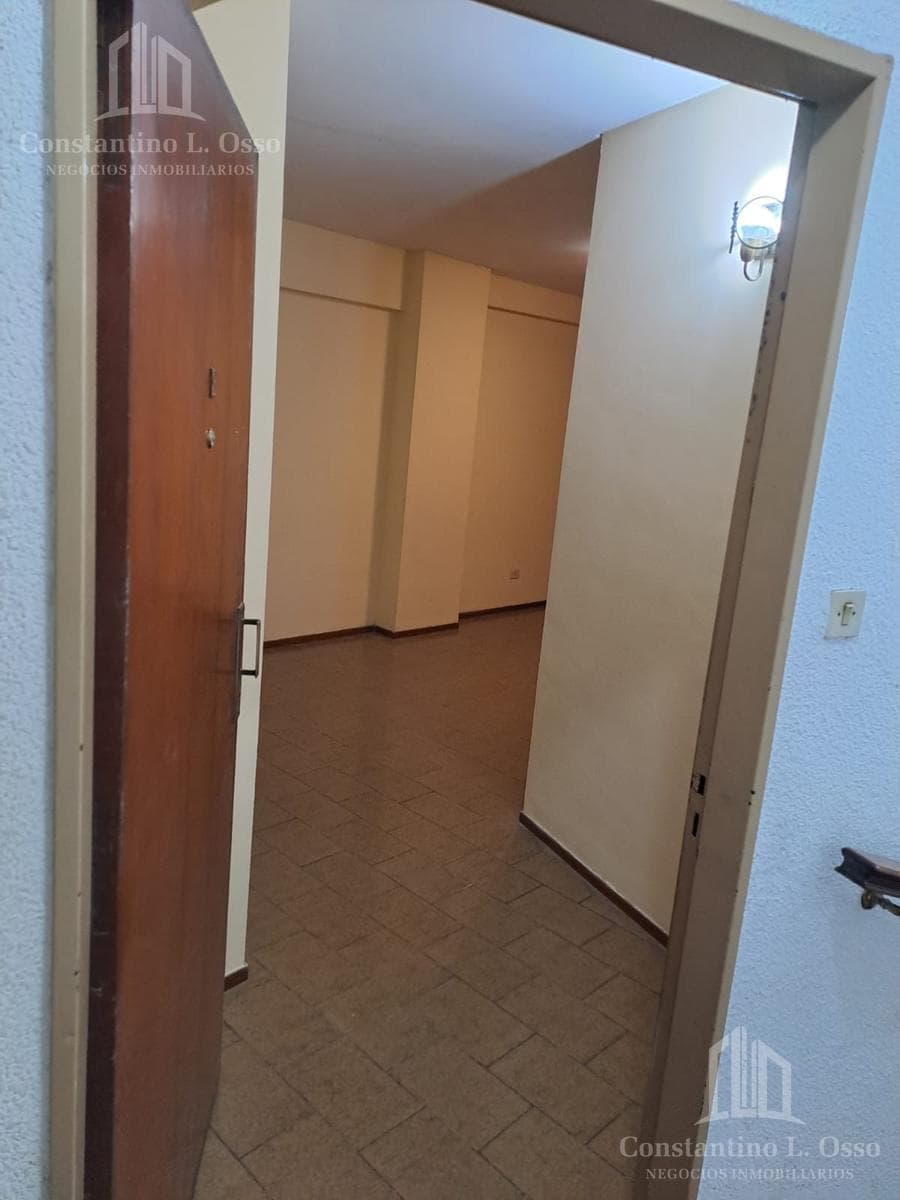 Departamento alquiler