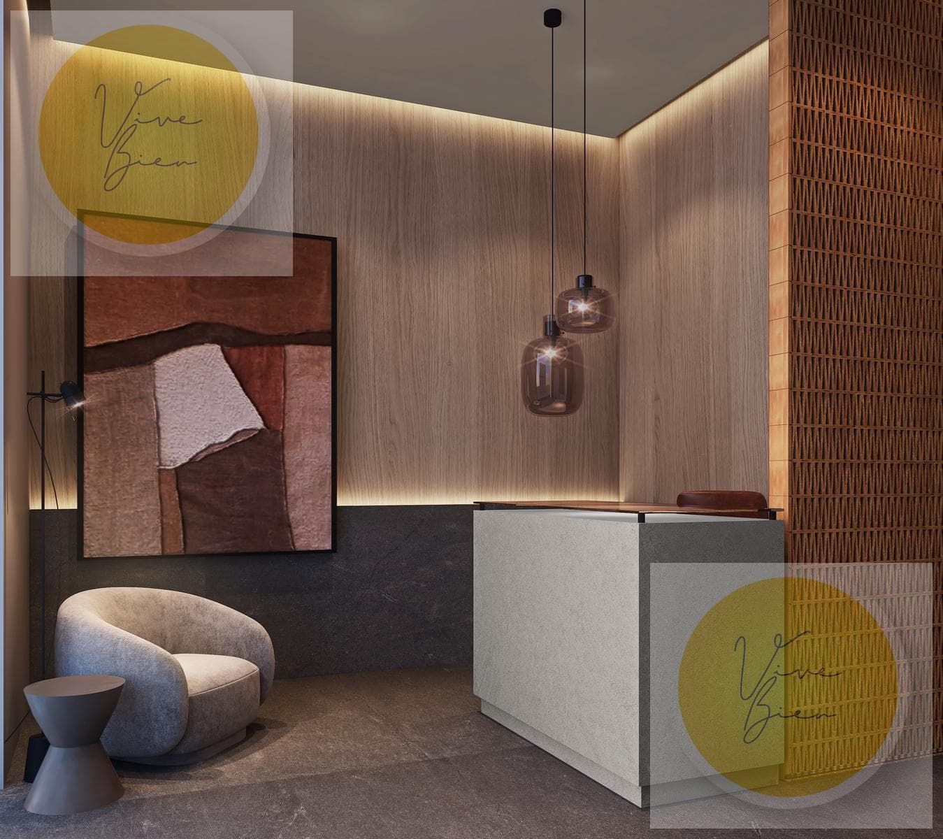 Lofts for Sale in Liverpool, Col. Juárez, Cuauhtémoc, Mexico City