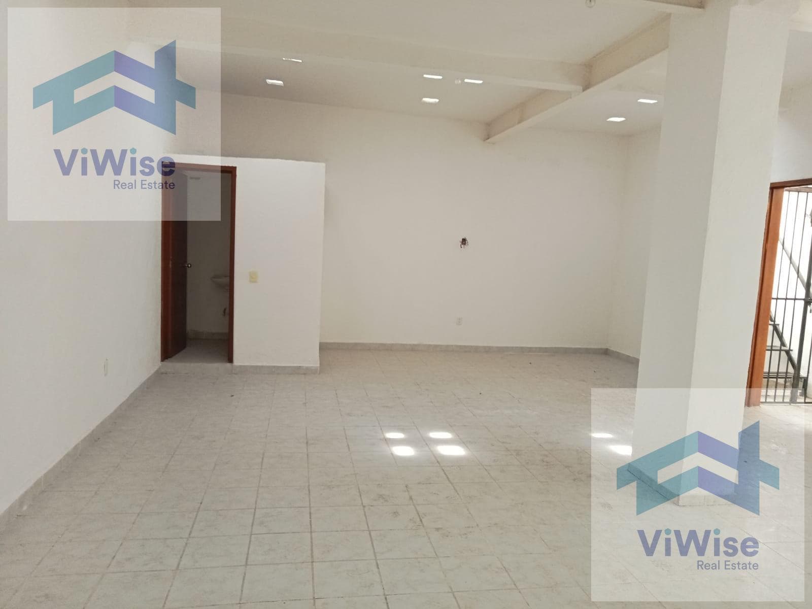 COMMERCIAL PROPERTIES FOR SALE ON AV PASTEUR