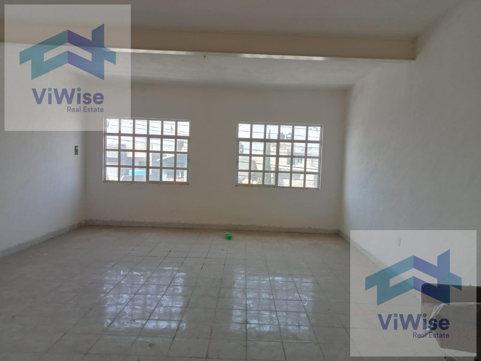 COMMERCIAL PROPERTIES FOR SALE ON AV PASTEUR