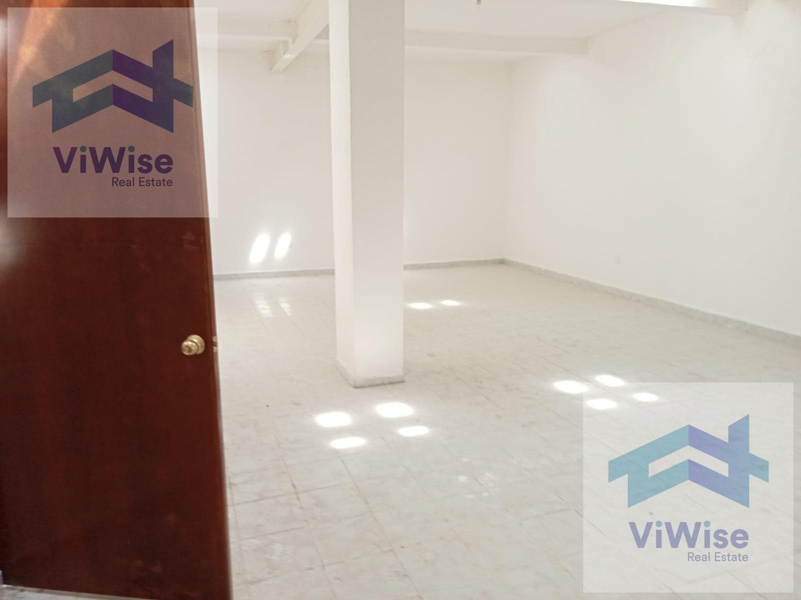 COMMERCIAL PROPERTIES FOR SALE ON AV PASTEUR