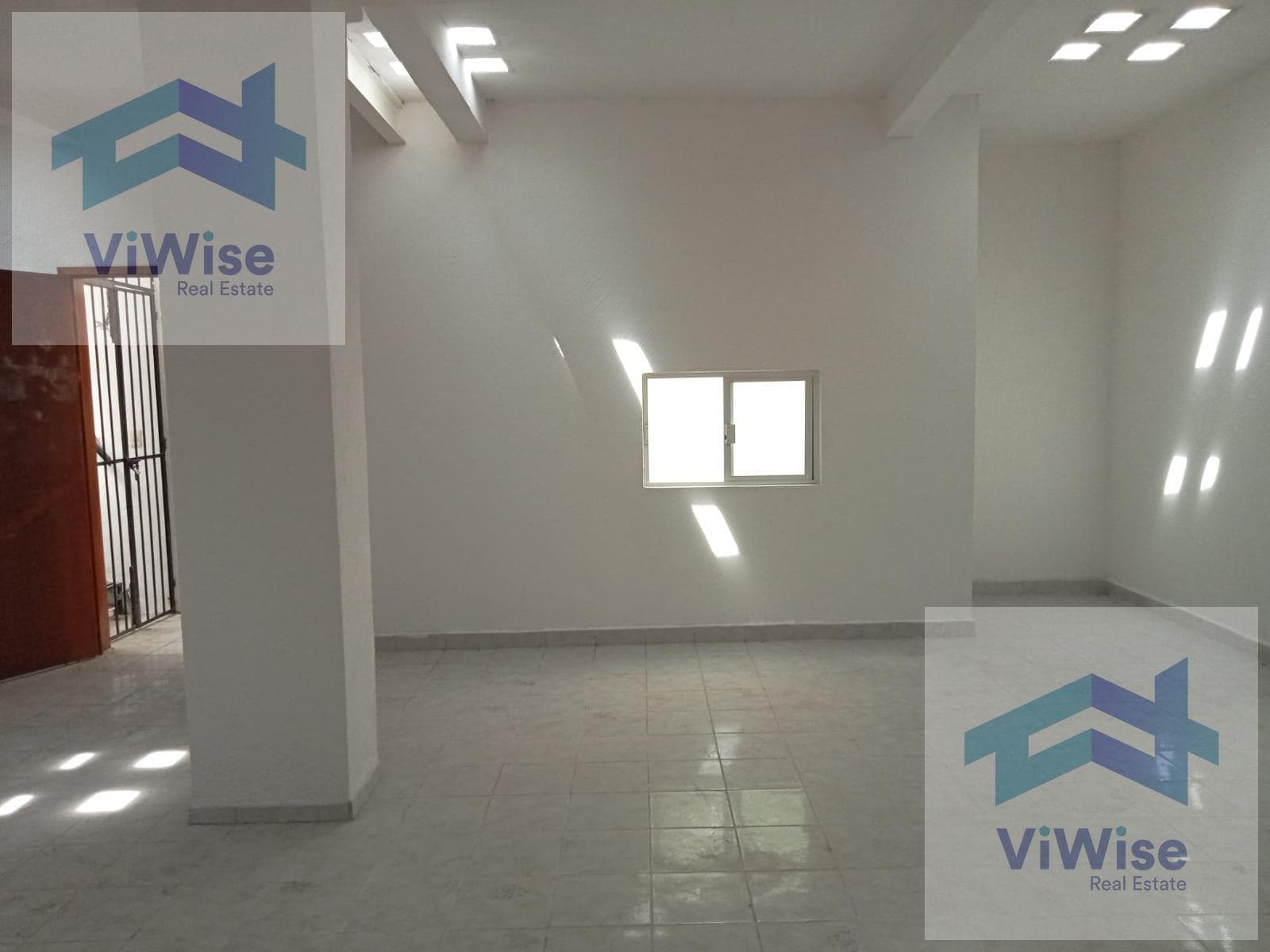 COMMERCIAL PROPERTIES FOR SALE ON AV PASTEUR