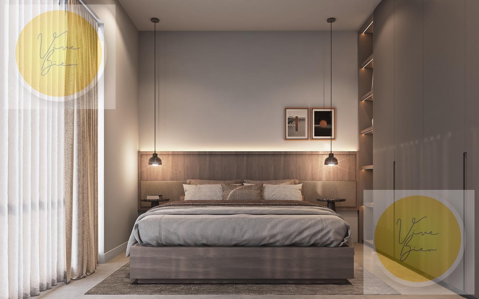 Lofts for Sale in Liverpool, Col. Juárez, Cuauhtémoc, Mexico City
