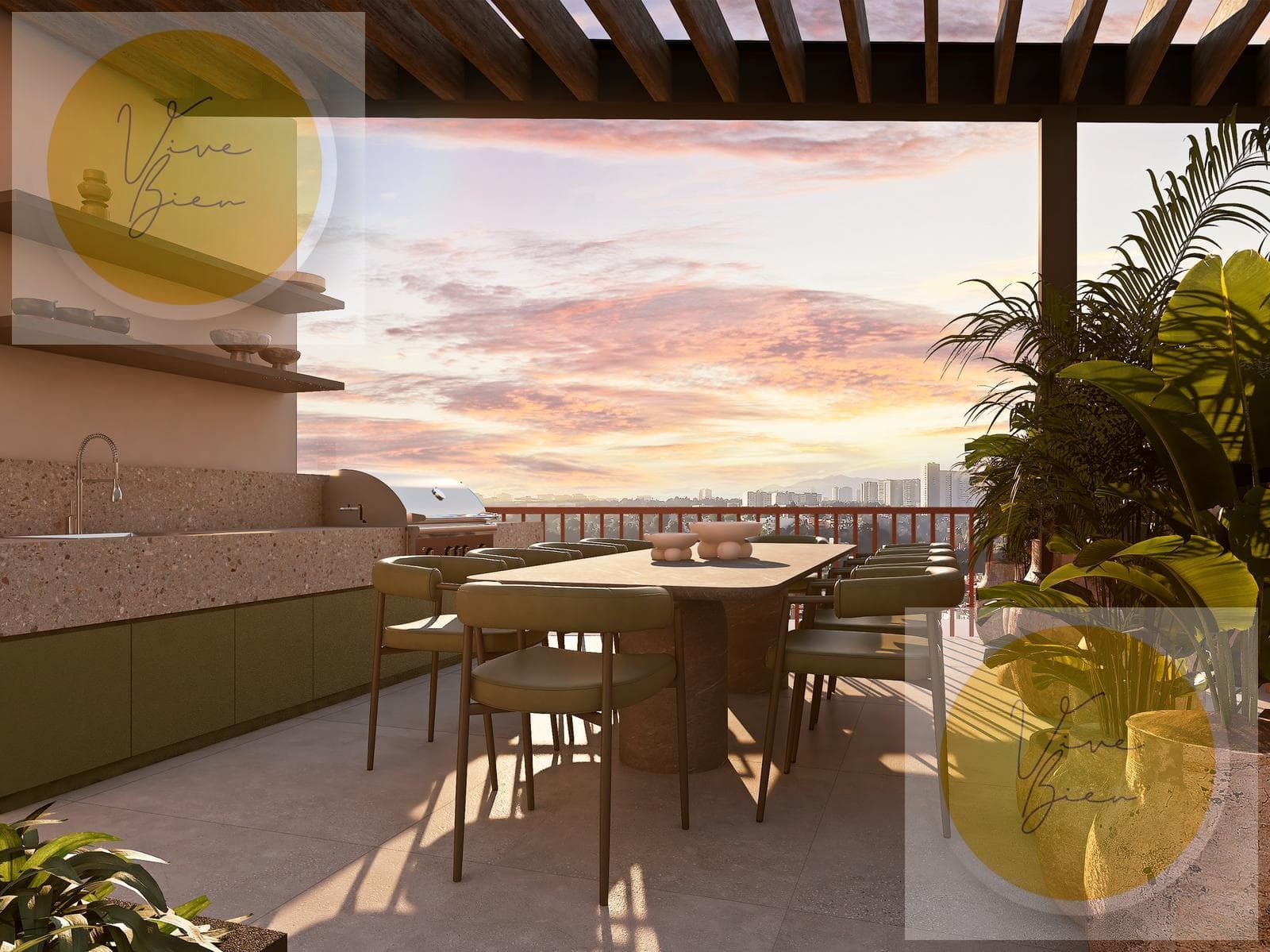 Lofts for Sale in Liverpool, Col. Juárez, Cuauhtémoc, Mexico City