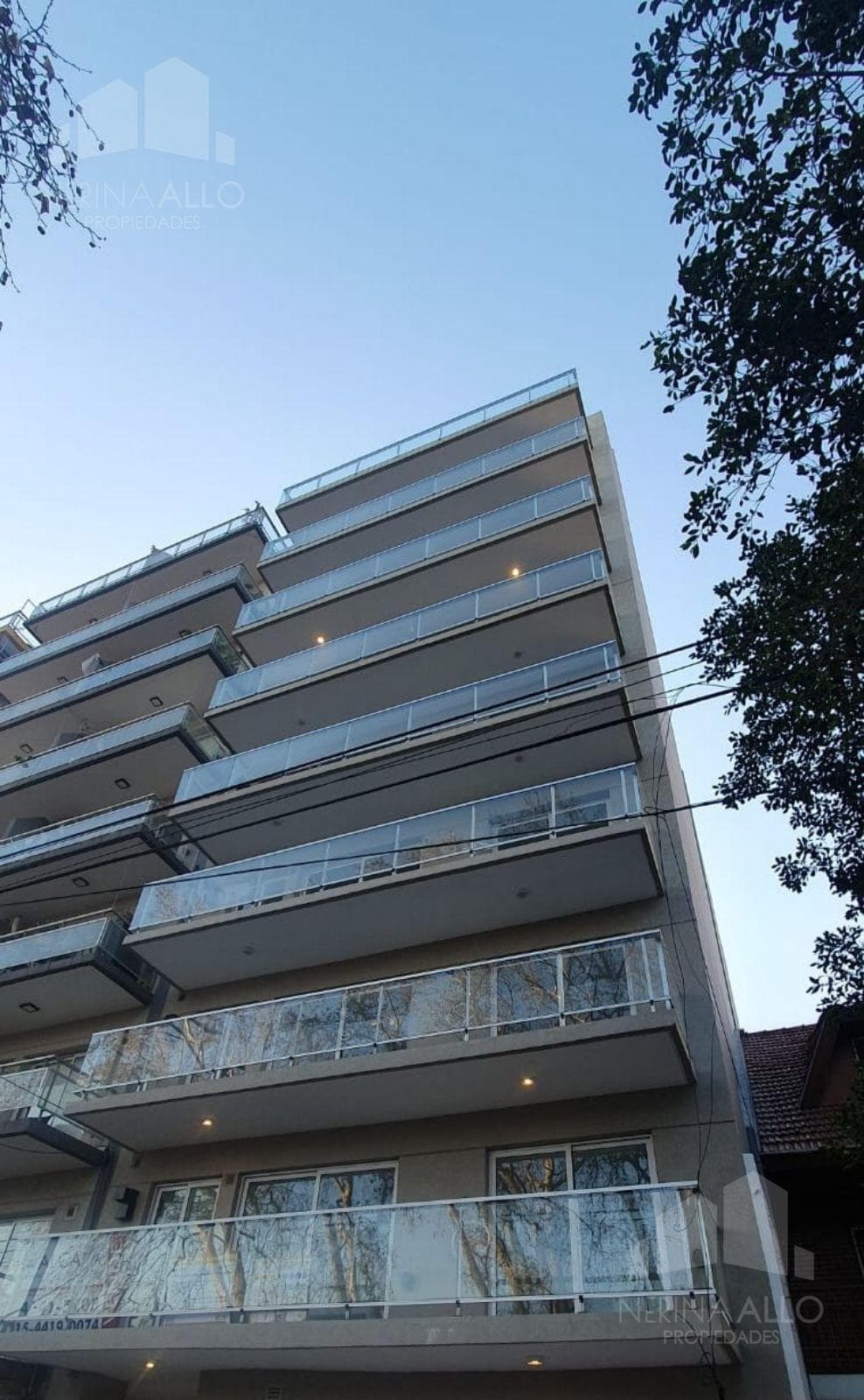 FOR SALE: 2-room apartment in VERSALLES