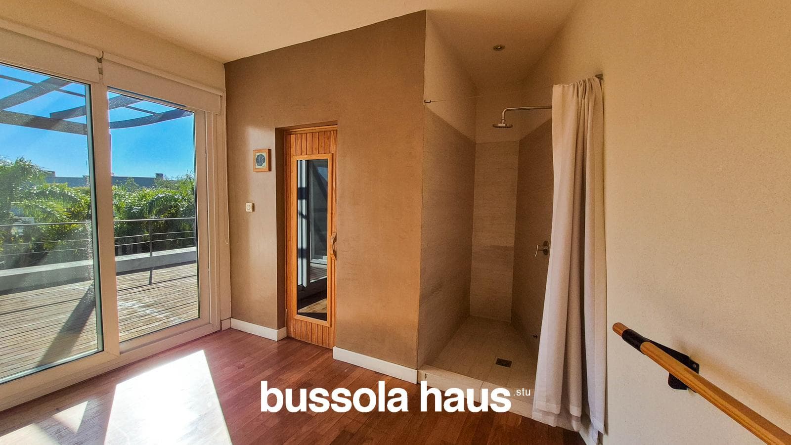 House for sale: 5-bedroom home on an interior lot in Los Castores, Nordelta