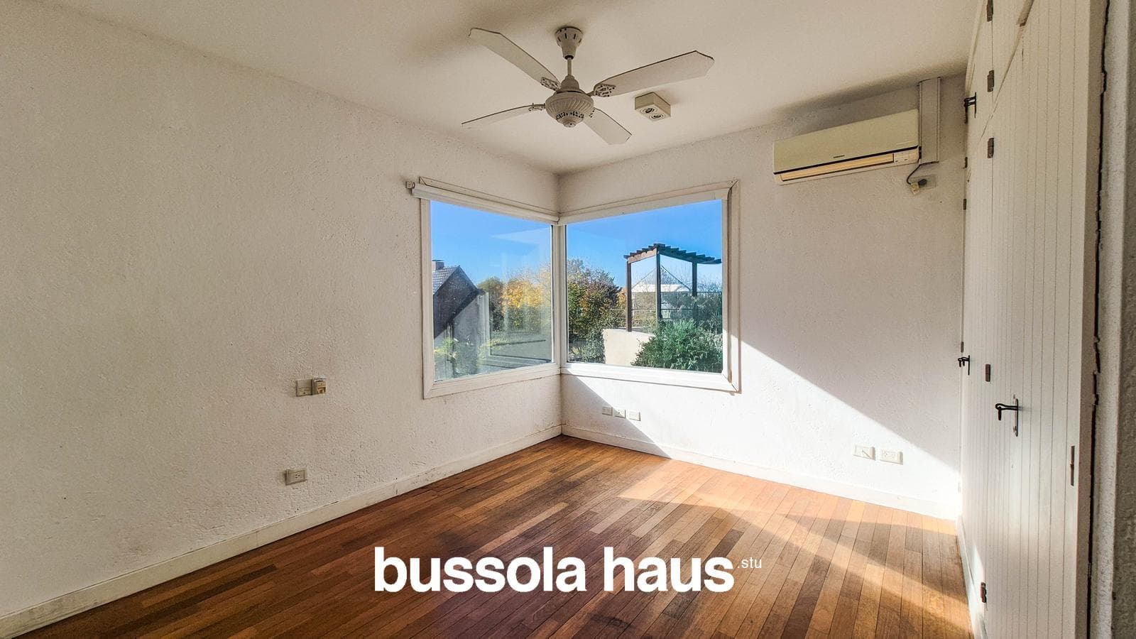 House for sale: 5-bedroom home on an interior lot in Los Castores, Nordelta