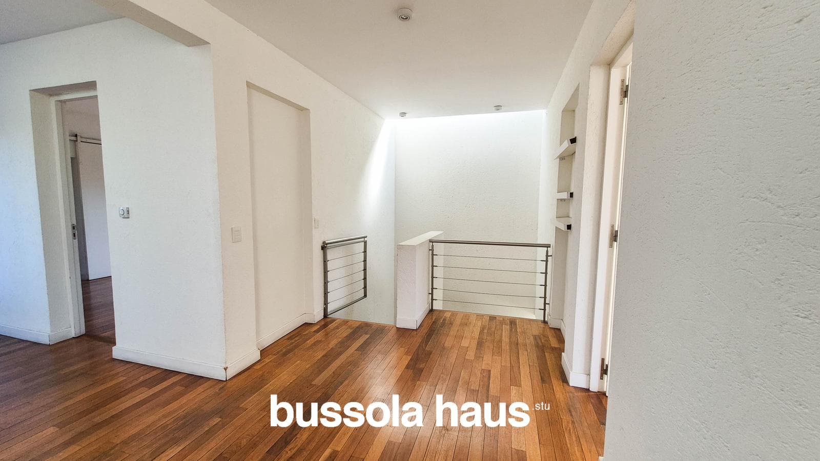 House for sale: 5-bedroom home on an interior lot in Los Castores, Nordelta