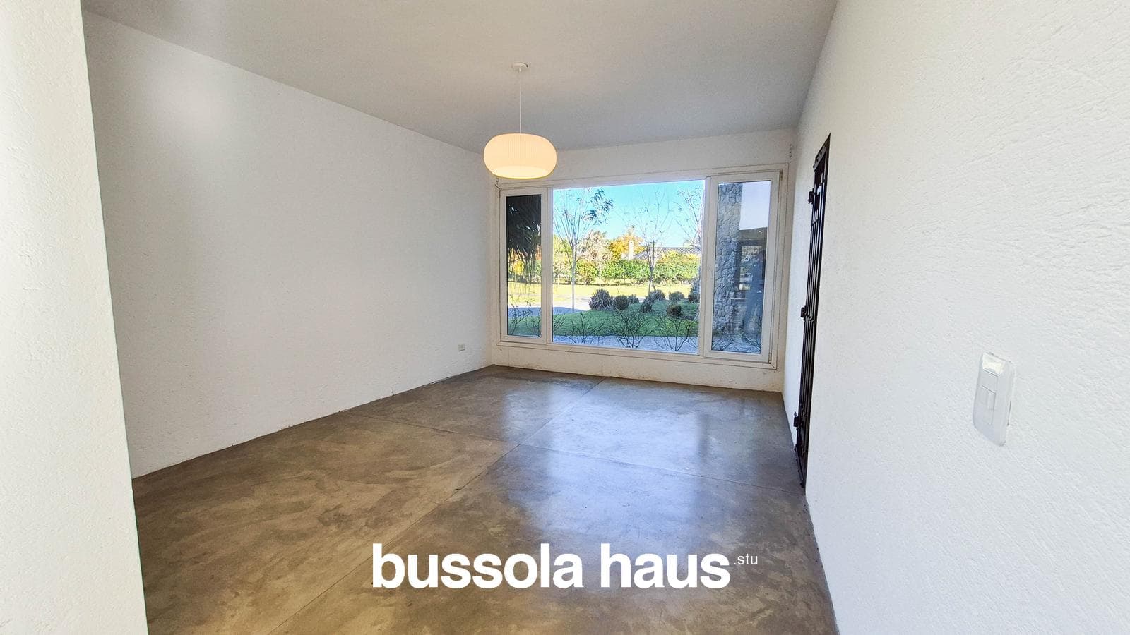 House for sale: 5-bedroom home on an interior lot in Los Castores, Nordelta