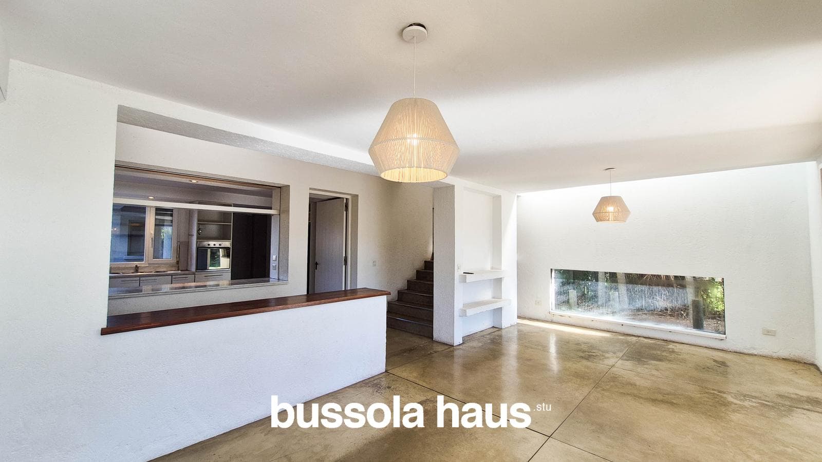 House for sale: 5-bedroom home on an interior lot in Los Castores, Nordelta