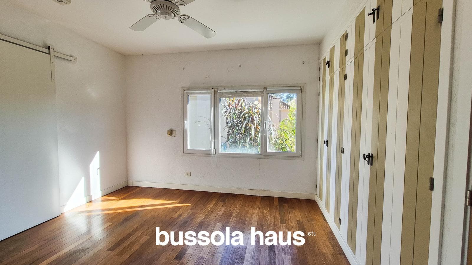 House for sale: 5-bedroom home on an interior lot in Los Castores, Nordelta