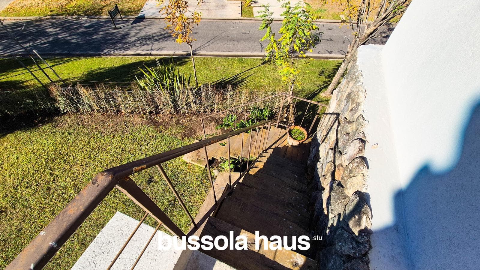 House for sale: 5-bedroom home on an interior lot in Los Castores, Nordelta