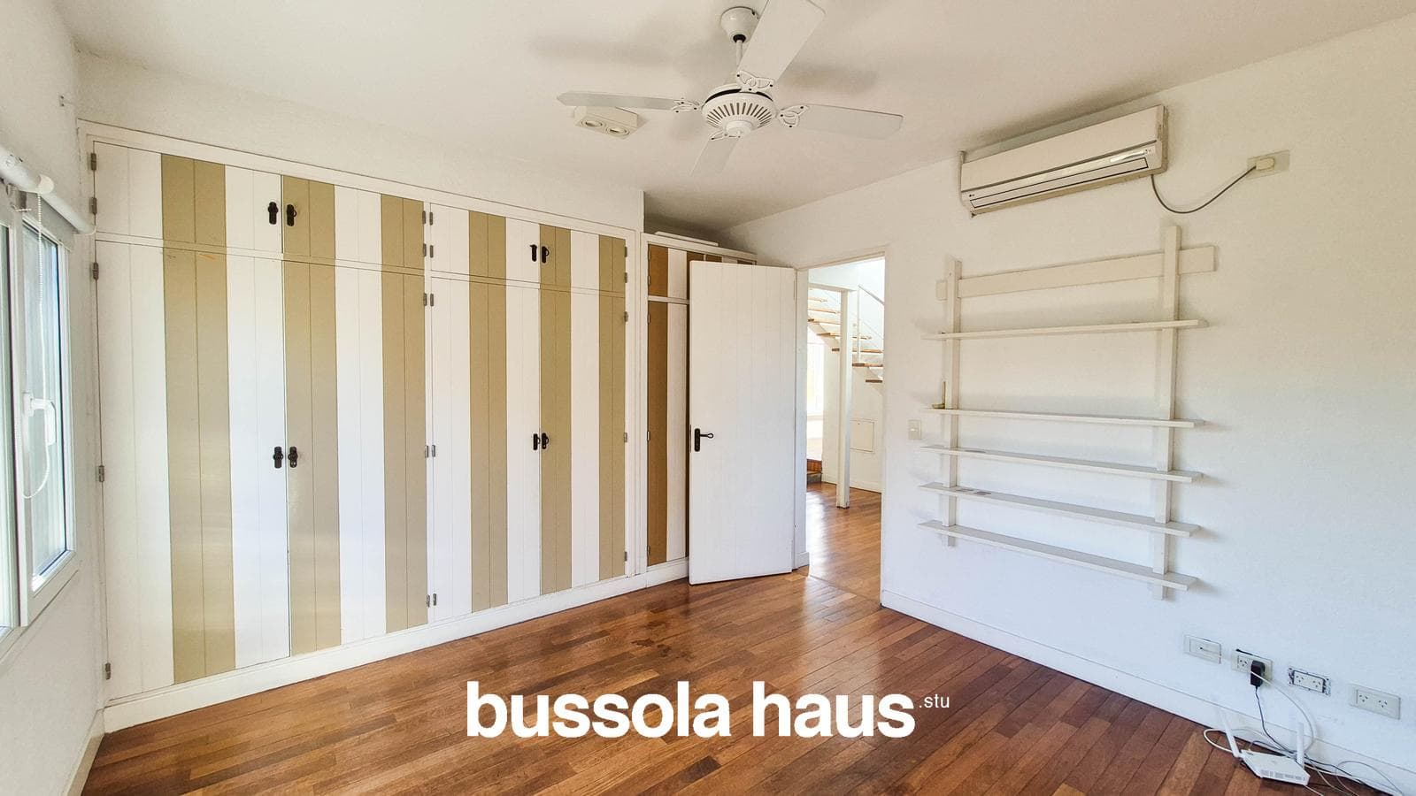 House for sale: 5-bedroom home on an interior lot in Los Castores, Nordelta