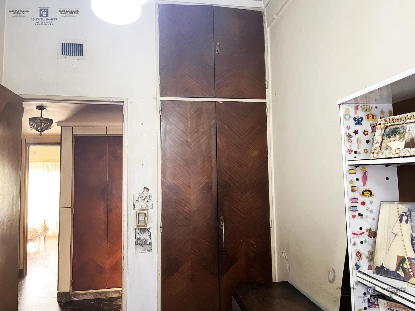 VENTA 421 m² GALPÓN, LOGÍSTICA, DEPÓSITO Y TALLER TEXTIL OFICINAS Y VIVIENDA PARQUE AVELLANEDA