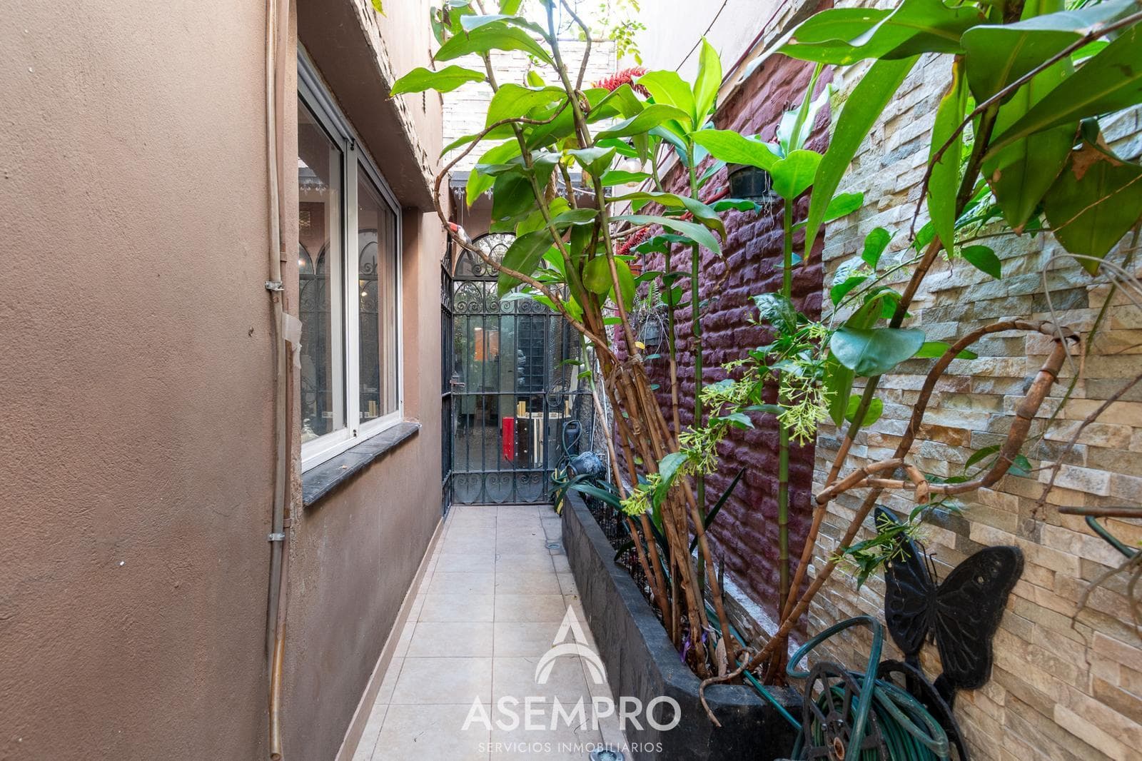 5-room apartments for sale in Villa Crespo