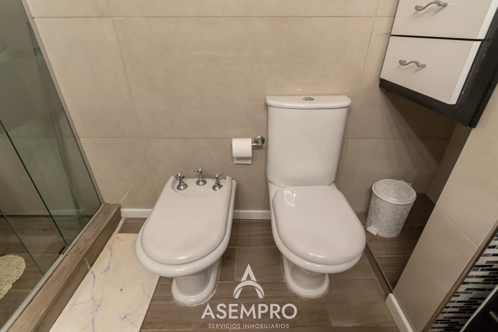 5-room apartments for sale in Villa Crespo