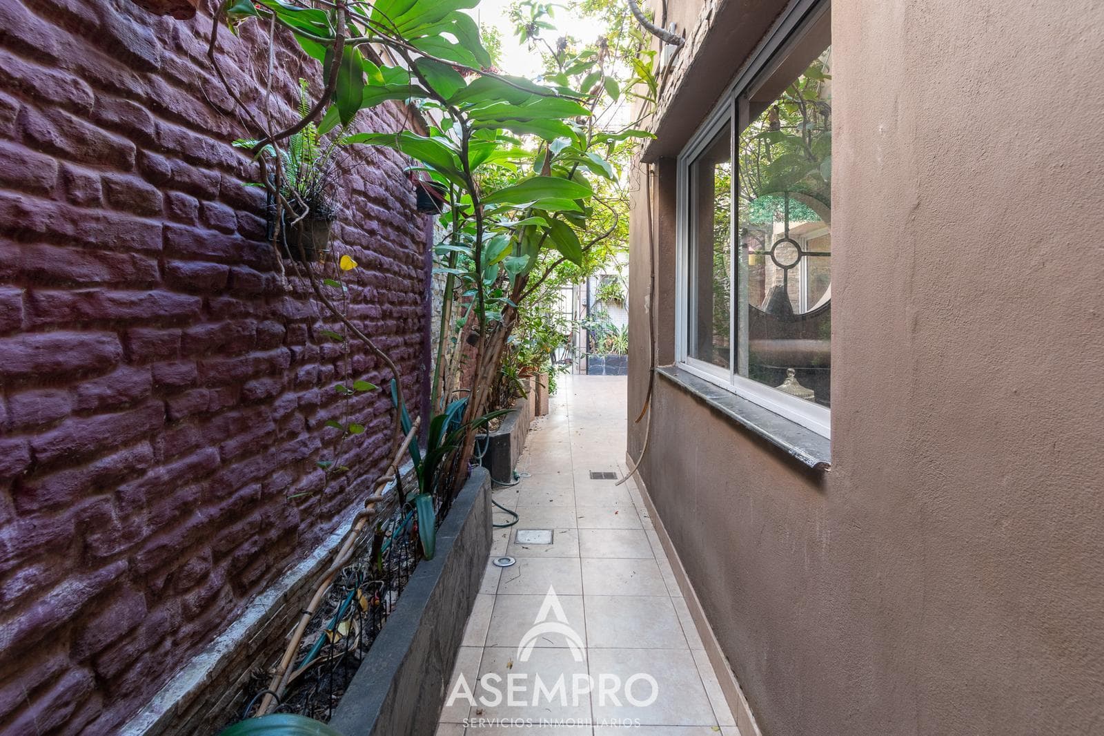 5-room apartments for sale in Villa Crespo
