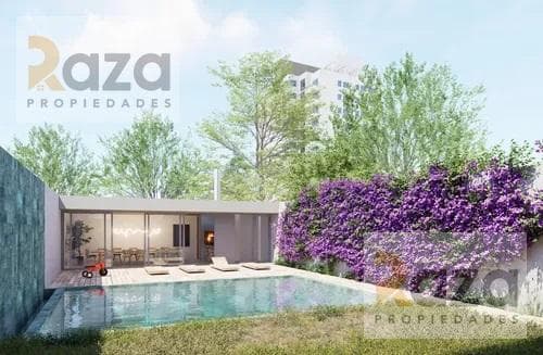 3-Bedroom Apartment for Sale in Malvín