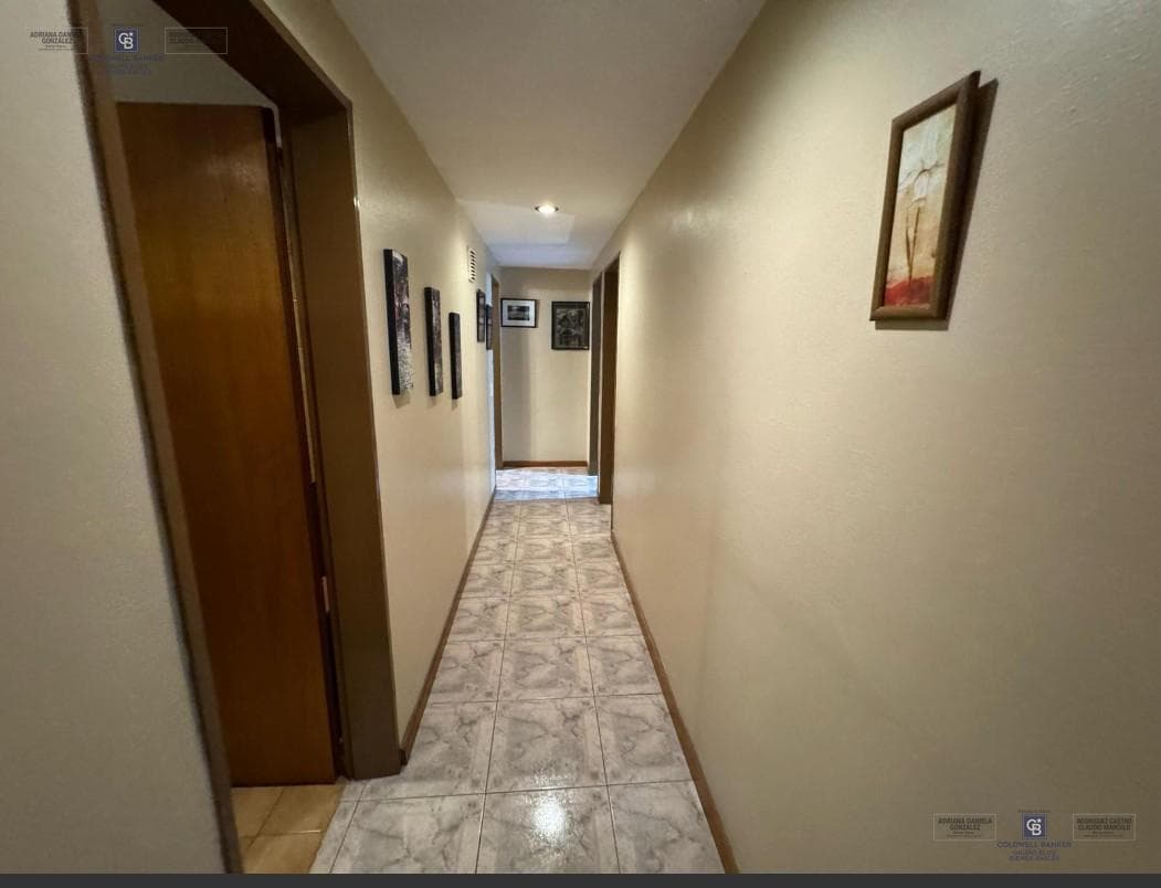 Venta casa 4 ambientes Pileta Garin Escobar Club de Campo Aranzazu