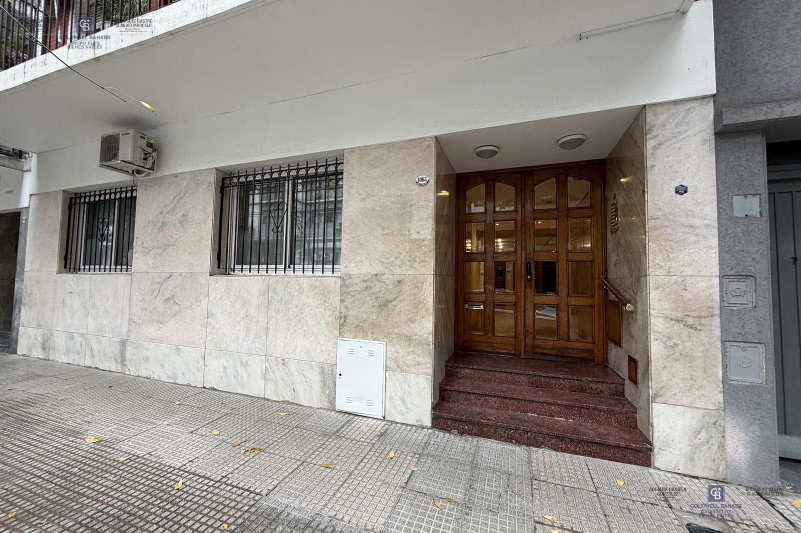 Venta Departamento 3 ambiente con dependencia, zona caballito norte.