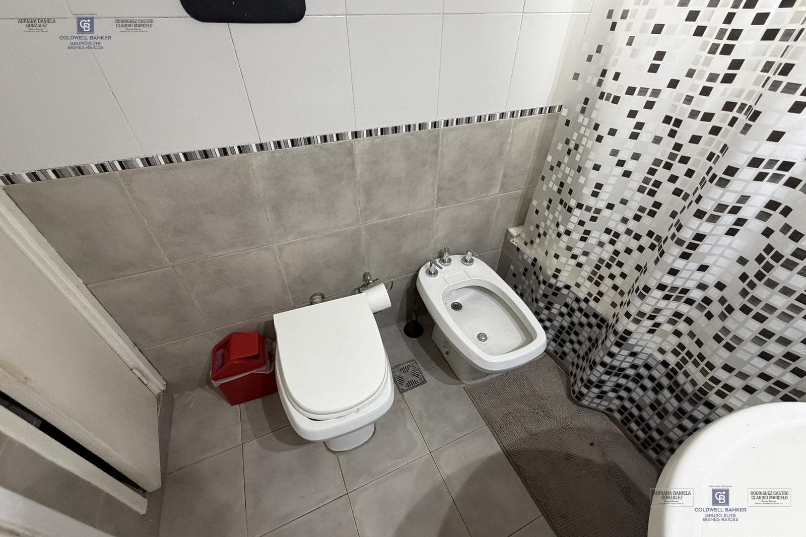 Venta Departamento 3 ambiente con dependencia, zona caballito norte.