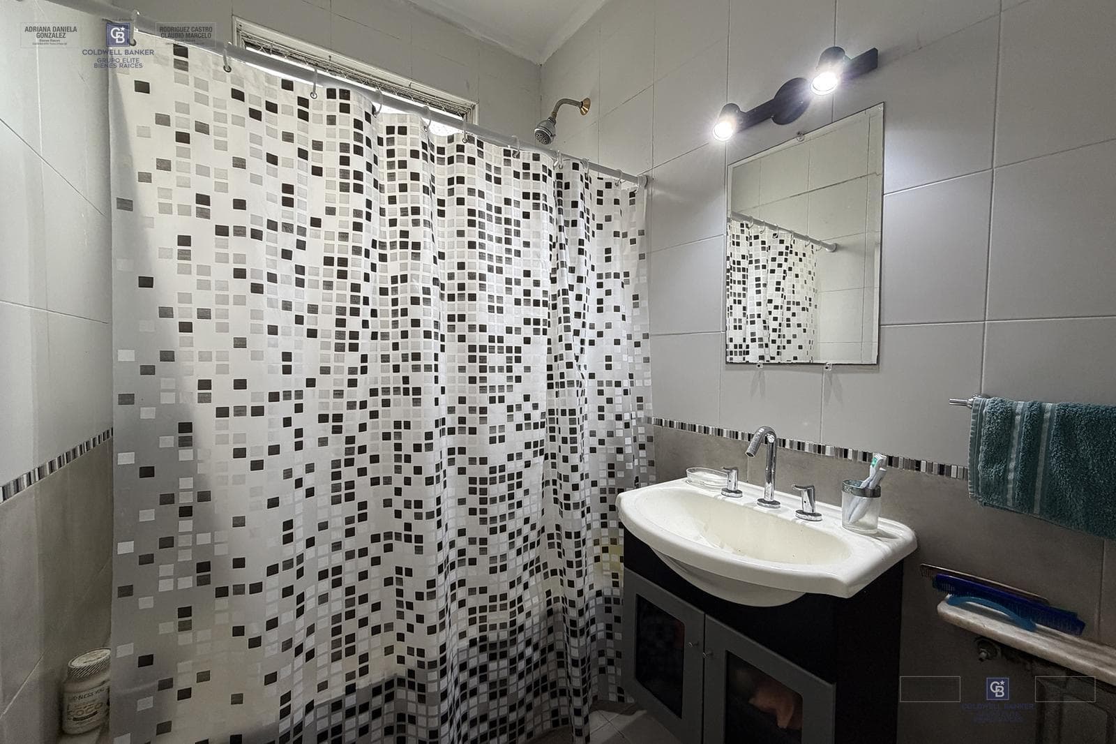 Venta Departamento 3 ambiente con dependencia, zona caballito norte.