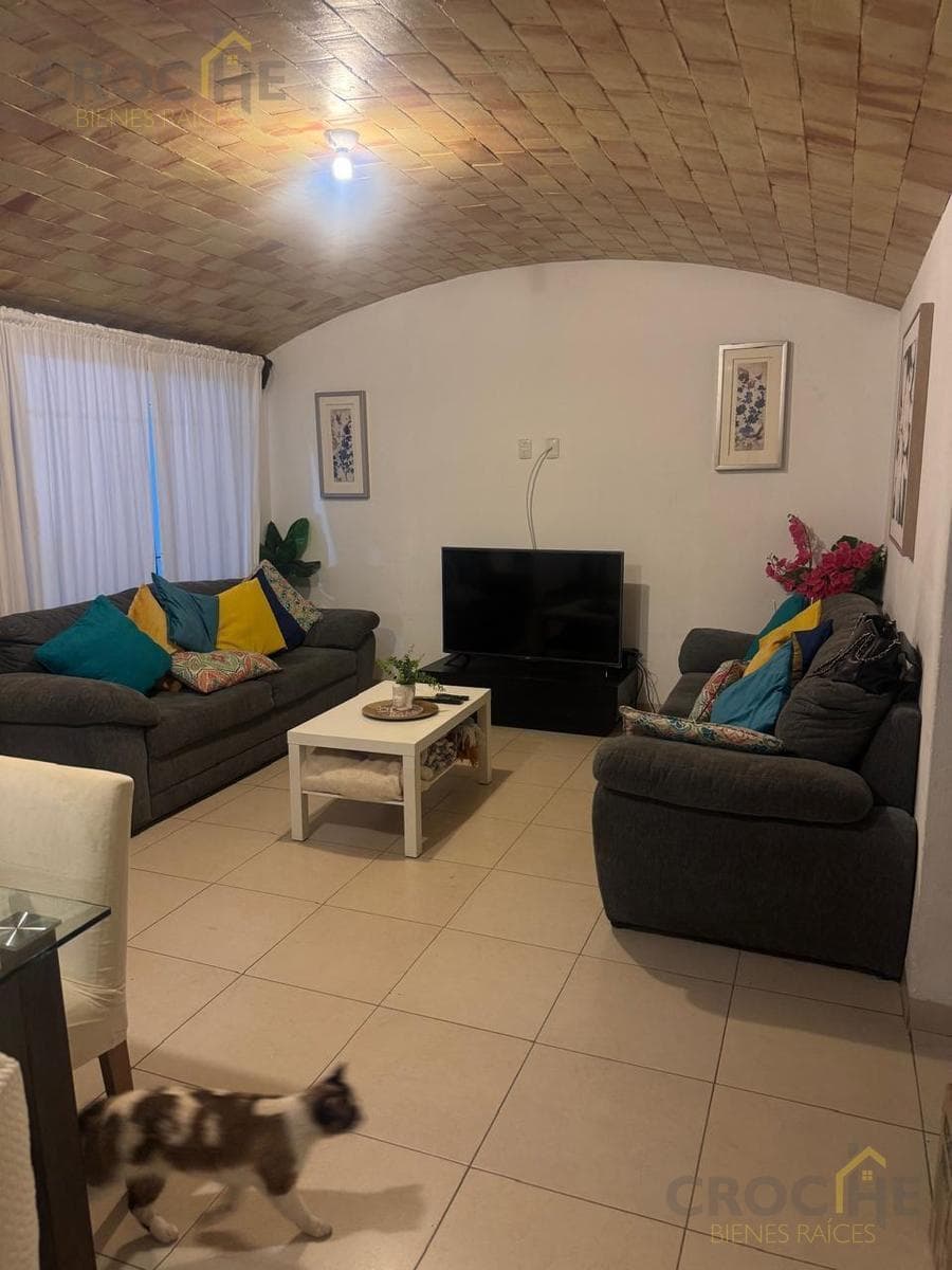 HOUSE FOR SALE IN LOMA DE ORO, XALAPA, VERACRUZ, ÁNIMAS AREA